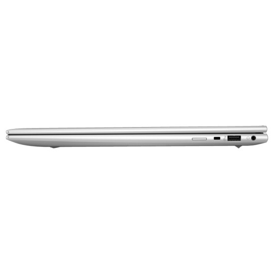 Лаптоп HP EliteBook 865 G11 AMD Ryzen 7 PRO 8840HS, 16 inch WUXGA, 32GB RAM, 512GB SSD, W11P