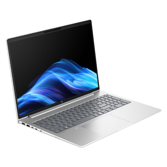 Лаптоп HP ProBook 4 G1a, AMD Ryzen 7 250, 16 инча WUXGA, 16GB RAM, 512GB SSD, Windows 11 Pro