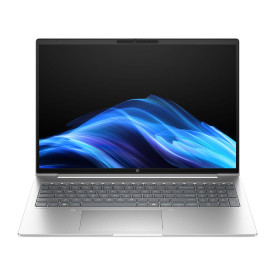 Лаптоп HP ProBook 4 G1a, AMD Ryzen 7 250, 16 инча WUXGA, 16GB RAM, 512GB SSD, Windows 11 Pro