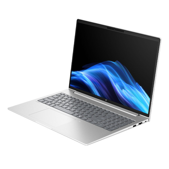 Лаптоп HP ProBook 4 G1a, AMD Ryzen 7 250, 16 инча WUXGA, 16GB RAM, 512GB SSD, Windows 11 Pro