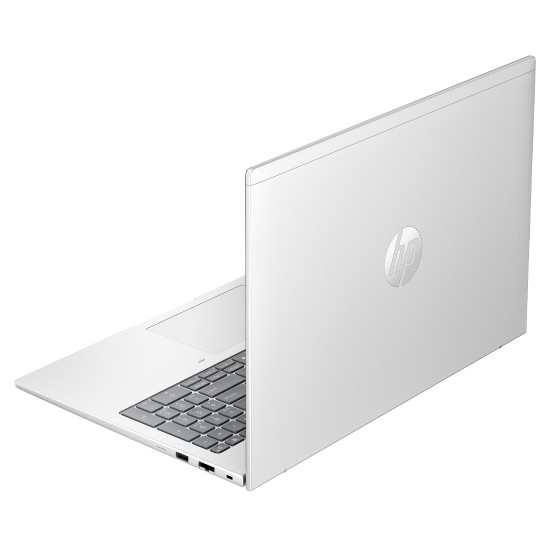 Лаптоп HP ProBook 4 G1a, AMD Ryzen 7 250, 16 инча WUXGA, 16GB RAM, 512GB SSD, Windows 11 Pro