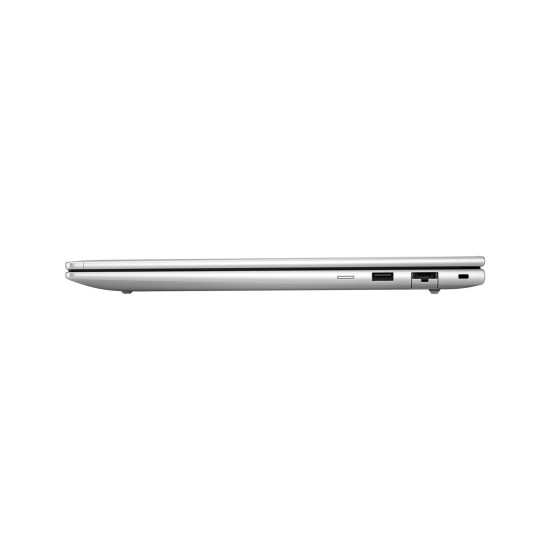 Лаптоп HP ProBook 4 G1i 16 AI, 16.0 инча, Intel Core Ultra 5 225U, 4.8GHz, 16GB DDR5, 512GB SSD, 1920x1200, IPS