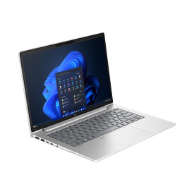 Лаптоп HP ProBook 4 G1i, Intel Core Ultra 7 255U, 14 инча, 16GB RAM, 512GB SSD, Windows 11 Pro
