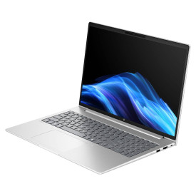 Лаптоп HP ProBook 4 G1i, Intel Core Ultra 7 255U, 16 инча WUXGA, 16GB RAM, 512GB SSD, Windows 11 Pro