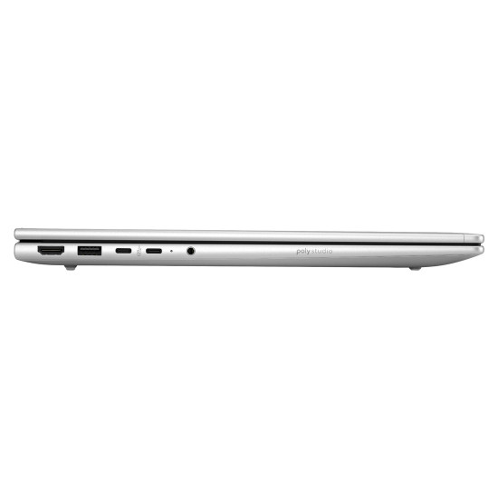 Лаптоп HP ProBook 4 G1i, Intel Core Ultra 7 255U, 16 инча WUXGA, 16GB RAM, 512GB SSD, Windows 11 Pro
