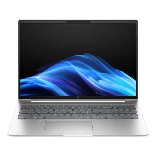Лаптоп HP ProBook 4 G1iR, Intel Core 7 150U, 16 инча WUXGA, 16GB RAM, 512GB SSD, Windows 11 Pro