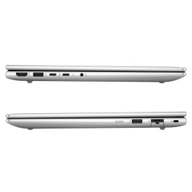 Лаптоп HP ProBook 440 G11 ABB, Intel Core Ultra i5 125U, 14 инча WUXGA, 16GB, 512GB SSD