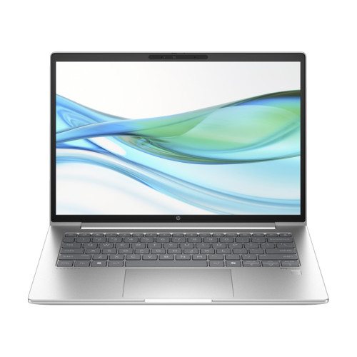 Лаптоп HP ProBook 440 G11, Intel Core Ultra 7 155U, 14 инча WUXGA, 16GB DDR5, 512GB SSD