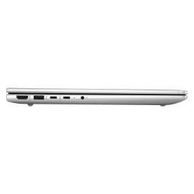 Лаптоп HP ProBook 440 G11, Intel Core Ultra 7 155U, 14 инча WUXGA, 16GB DDR5, 512GB SSD
