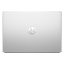 Лаптоп HP ProBook 440 G11, Intel Core Ultra 7 155U, 14 инча WUXGA, 16GB DDR5, 512GB SSD