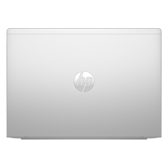 Лаптоп HP ProBook 440 G11, Intel Core Ultra 7 155U, 14 инча WUXGA, 16GB DDR5, 512GB SSD