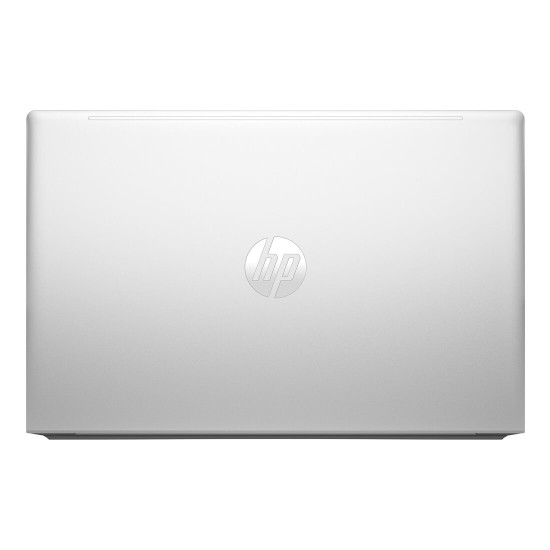 Лаптоп HP ProBook 450 G10, 15.6 инча, FHD, Intel Core i5-1335U, Iris Xe Graphics, 16GB, 512GB SSD, Windows 11 Pro