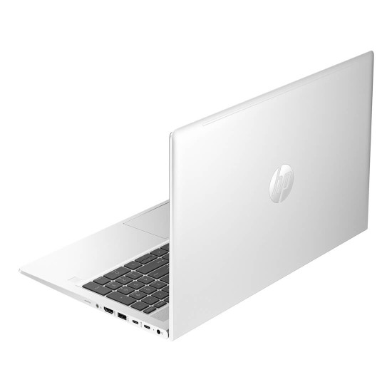 Лаптоп HP ProBook 450 G10, Intel Core i5-1335U, 15.6 инча, FHD, 16GB, 512GB SSD, Windows 11 Pro
