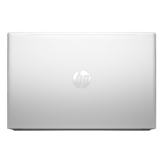 Лаптоп HP ProBook 450 G10, Intel Core i5-1335U, 15.6 инча, FHD, 16GB, 512GB SSD, Windows 11 Pro