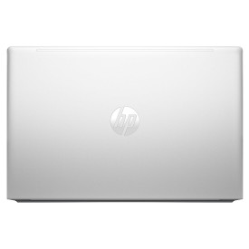 Лаптоп HP ProBook 455 G10, 15.6 инча, Full HD, AMD Ryzen 7 7730U, AMD Radeon RX Vega 8, 8GB RAM, 512GB SSD - 9G1G8ET