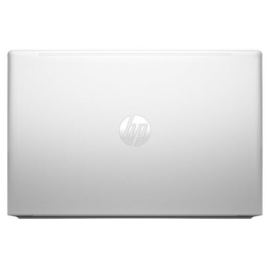 Лаптоп HP ProBook 455 G10, 15.6 инча, Full HD, AMD Ryzen 7 7730U, AMD Radeon RX Vega 8, 8GB RAM, 512GB SSD - 9G1G8ET