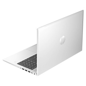 Лаптоп HP ProBook 455 G10, 15.6 инча, Full HD, AMD Ryzen 7 7730U, AMD Radeon RX Vega 8, 8GB RAM, 512GB SSD - 9G1G8ET