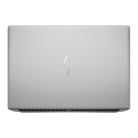Лаптоп HP Zbook Fury 16 G11 Intel Core i7-14700HX, 16 inch WUXGA, 64GB RAM, 1TB SSD, RTX 3500 Ada 12GB, W11P