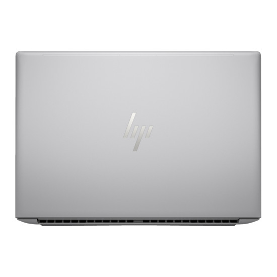 Лаптоп HP Zbook Fury 16 G11 Intel Core i7-14700HX, 16 inch WUXGA, 64GB RAM, 1TB SSD, RTX 3500 Ada 12GB, W11P