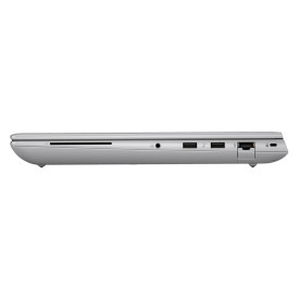Лаптоп HP Zbook Fury 16 G11 Intel Core i7-14700HX, 16 inch WUXGA, 64GB RAM, 1TB SSD, RTX 3500 Ada 12GB, W11P