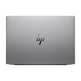 Лаптоп HP ZBook X G1i, Intel Core Ultra 5 235H, 16 инча WUXGA, 16GB RAM, 1TB SSD, RTX PRO 500 6GB, Windows 11 Pro
