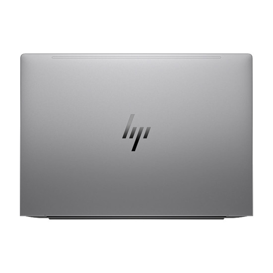 Лаптоп HP ZBook X G1i, Intel Core Ultra 5 235H, 16 инча WUXGA, 16GB RAM, 1TB SSD, RTX PRO 500 6GB, Windows 11 Pro