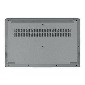 Лаптоп Lenovo IdeaPad 1 15AMN7, 15.6 инча, FHD, AMD Ryzen 3 7320U, AMD Radeon 610M, 16GB RAM, 512GB SSD