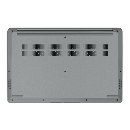 Лаптоп Lenovo IdeaPad 1 15AMN7, 15.6 инча, FHD, AMD Ryzen 3 7320U, AMD Radeon 610M, 16GB RAM, 512GB SSD