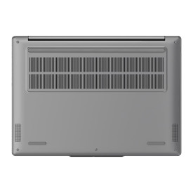 Лаптоп LENOVO IdeaPad Pro 5, AMD Ryzen AI 7 450, 14 инча, 2.8K OLED, 24 GB DDR5, 1 TB PCIe SSD, Luna Grey