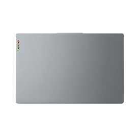Лаптоп Lenovo IdeaPad Slim 3 15ABR8, 15.6 инча, 1920 x 1080, AMD Ryzen 7 5825U, 16GB RAM, 512GB SSD, Radeon Graphics, Arctic Grey