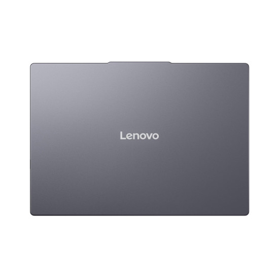 Лаптоп Lenovo IdeaPad Slim 3 15ARP10, AMD Ryzen 7 7735HS, AMD Radeon 680M, 15.3 инча Full HD+, IPS, 300 нита, 24GB DDR5, 512GB SSD, Grey