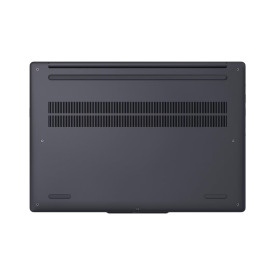 Лаптоп Lenovo IdeaPad Slim 3 15ARP10, AMD Ryzen 7 7735HS, AMD Radeon 680M, 15.3 инча Full HD+, IPS, 300 нита, 24GB DDR5, 512GB SSD, Grey