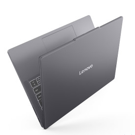 Лаптоп LENOVO IdeaPad Slim 3, Intel Core i5-13420H, 14 инча WUXGA, 24GB DDR5, 1TB SSD