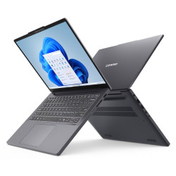 Лаптоп LENOVO IdeaPad Slim 3, Intel Core i5-13420H, 14 инча WUXGA, 24GB DDR5, 1TB SSD