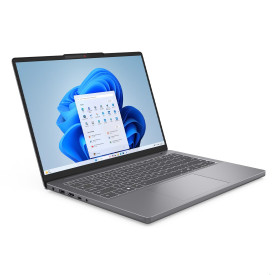 Лаптоп LENOVO IdeaPad Slim 3, Intel Core i5-13420H, 14 инча WUXGA, 24GB DDR5, 1TB SSD