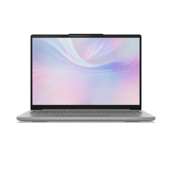 Лаптоп Lenovo IdeaPad Slim 5 14ARP10, 14 инча, AMD Ryzen 7 7735HS, 2x 16GB DDR5, 1TB SSD PCIe 4.0, Radeon 680M, WUXGA, Luna Grey