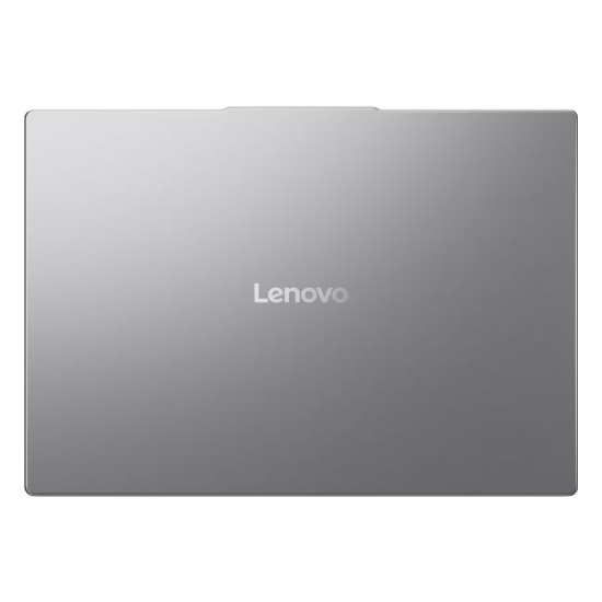 Лаптоп LENOVO IdeaPad Slim 5, AMD Ryzen 7 7735HS, 16 инча, WUXGA, 32GB DDR5, 1TB SSD, Luna Grey