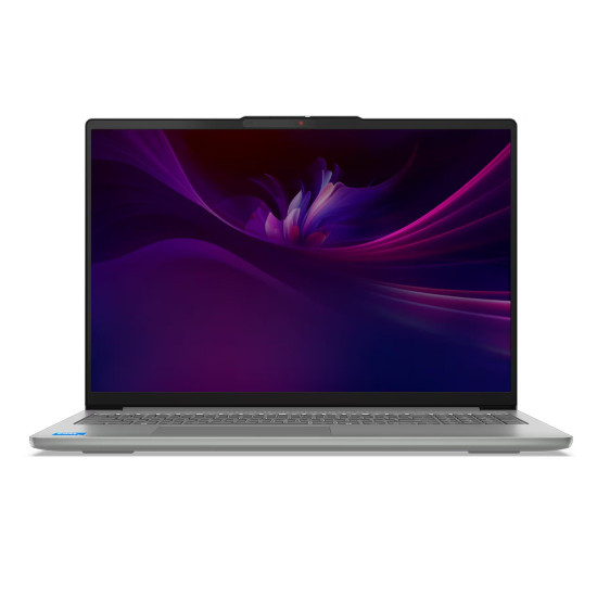 Лаптоп LENOVO IdeaPad Slim 5, Intel Core i5-13420H, 16 инча, WUXGA, 32GB DDR5, 1TB SSD