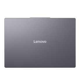 Лаптоп LENOVO IdeaPad Slim 3, AMD Ryzen 5 7533HS, 15.3 инча, WUXGA, 16 GB DDR5, 512 GB SSD, Luna Grey