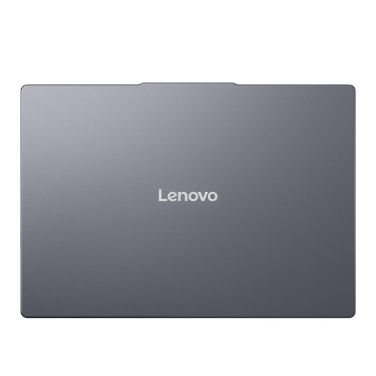 Лаптоп LENOVO IdeaPad Slim 3, AMD Ryzen 5 7533HS, 15.3 инча, WUXGA, 16 GB DDR5, 512 GB SSD, Luna Grey