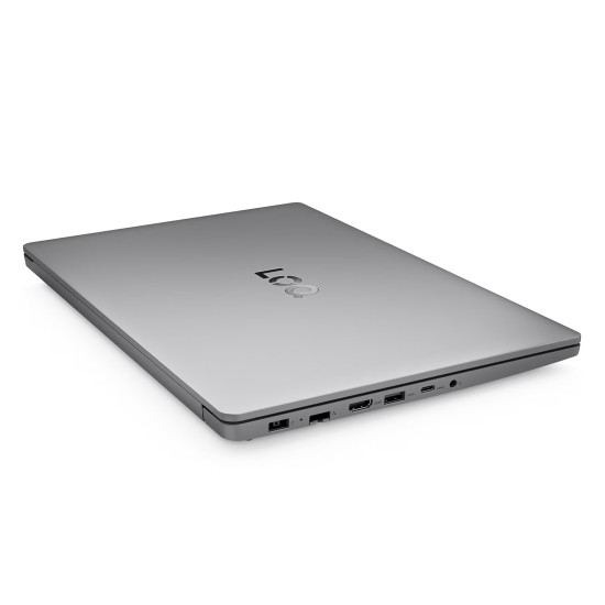 Лаптоп Lenovo LOQ Essential 15IAX9E, Intel Core i5-12450HX, 15.6 инча FHD 144Hz, 16GB DDR5, 512GB SSD, RTX3050 6GB, Luna Grey