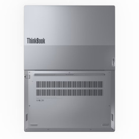 Лаптоп LENOVO ThinkBook 16 G7 ARP, AMD Ryzen 5 7535HS, 16 инча, 16GB RAM, 512GB SSD