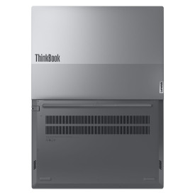 Лаптоп LENOVO ThinkBook 16 G7 IML, Intel Core Ultra 7 155H, 16 инча, 16GB RAM, 1TB SSD