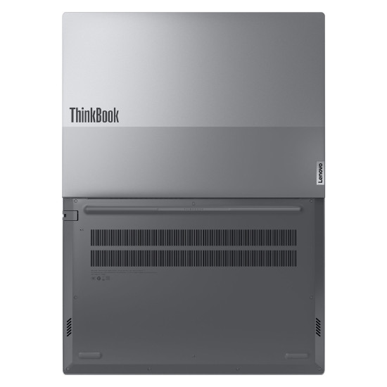 Лаптоп LENOVO ThinkBook 16 G7 IML, Intel Core Ultra 7 155H, 16 инча, 16GB RAM, 1TB SSD