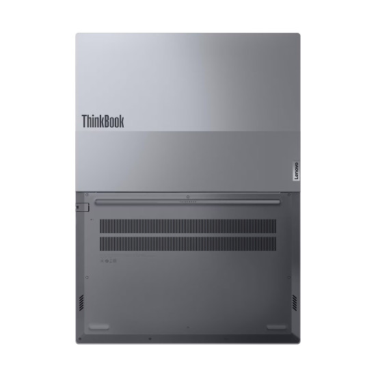 Лаптоп LENOVO ThinkBook 16 G9 IAL, Intel Core Ultra 5 135H, 16 инча WUXGA, 16GB RAM, 512GB SSD