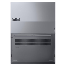Лаптоп Lenovo ThinkBook 16 G9 IRL, Intel Core 5 210H, 16 инча, 16GB RAM, 512GB SSD (Нарушена опаковка)