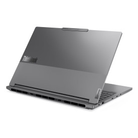 Лаптоп LENOVO ThinkBook 16p G5, Intel Core i9-14900HX, 16 инча, WQXGA, 16:10, 32GB RAM, 1TB SSD, RTX 4060 8GB, Windows 11 Pro