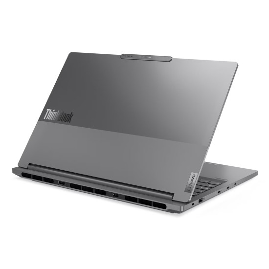 Лаптоп LENOVO ThinkBook 16p G5, Intel Core i9-14900HX, 16 инча, WQXGA, 16:10, 32GB RAM, 1TB SSD, RTX 4060 8GB, Windows 11 Pro