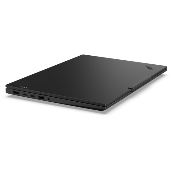 Лаптоп LENOVO ThinkPad E14 G7, Intel Core Ultra 5 225U, 14 инча, 1920x1200, 16GB RAM, 512GB SSD