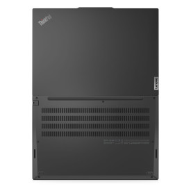 Лаптоп LENOVO ThinkPad E16 G2 T, Intel Core Ultra 5 125U, 16 инча, 16GB RAM, 512GB